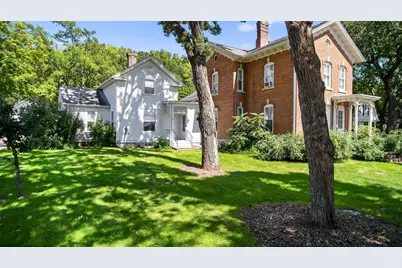 130,132,202 Winona Street SE, Chatfield, MN 55923 - Photo 73