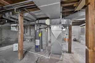 130 132 202 Winona Street SE, Chatfield, MN 55923 - Photo 79