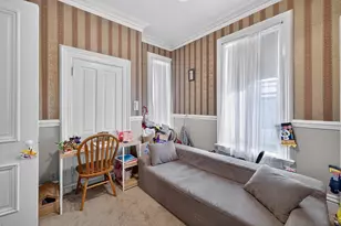 130 132 202 Winona Street SE, Chatfield, MN 55923 - Photo 57