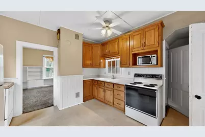 130,132,202 Winona Street SE, Chatfield, MN 55923 - Photo 13