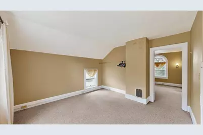 130,132,202 Winona Street SE, Chatfield, MN 55923 - Photo 21