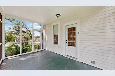 130,132,202 Winona Street SE, Chatfield, MN 55923 - Photo 147