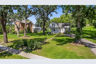 130,132,202 Winona Street SE, Chatfield, MN 55923 - Photo 83