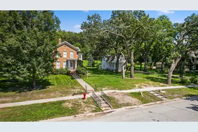 130,132,202 Winona Street SE, Chatfield, MN 55923 - Photo 81