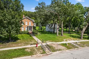 130 132 202 Winona Street SE, Chatfield, MN 55923 - Photo 81