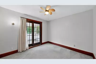 130,132,202 Winona Street SE, Chatfield, MN 55923 - Photo 135