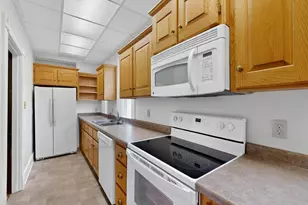 130 132 202 Winona Street SE, Chatfield, MN 55923 - Photo 131