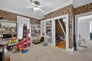 130 132 202 Winona Street SE, Chatfield, MN 55923 - Photo 47