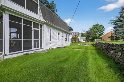 130,132,202 Winona Street SE, Chatfield, MN 55923 - Photo 103