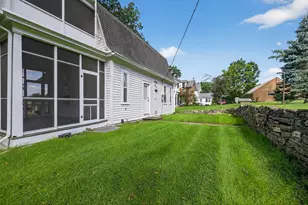 130 132 202 Winona Street SE, Chatfield, MN 55923 - Photo 103