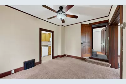 130,132,202 Winona Street SE, Chatfield, MN 55923 - Photo 127