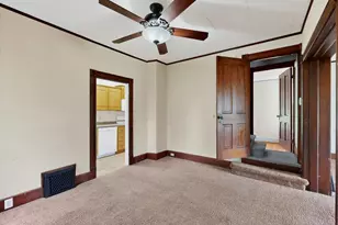 130 132 202 Winona Street SE, Chatfield, MN 55923 - Photo 127