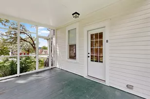 130 132 202 Winona Street SE, Chatfield, MN 55923 - Photo 133