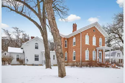 130,132,202 Winona Street SE, Chatfield, MN 55923 - Photo 7