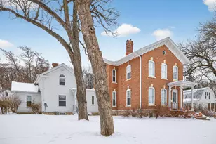 130 132 202 Winona Street SE, Chatfield, MN 55923 - Photo 7