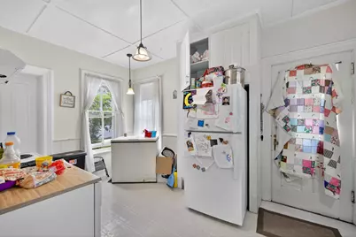 130,132,202 Winona Street SE, Chatfield, MN 55923 - Photo 51