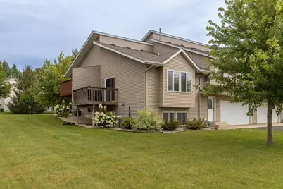 4113 Trumpeter Drive SE, Rochester, MN 55904 - Photo 1