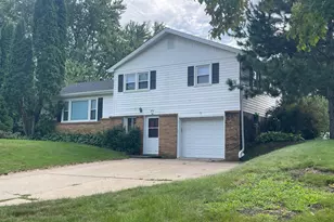 1056 Ingerson Rd, Shoreview, MN 55126 - Photo 1