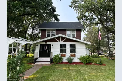 513 2nd Street SW, Crosby, MN 56441 - Photo 1