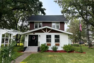 513 2nd St SW, Crosby, MN 56441 - Photo 1