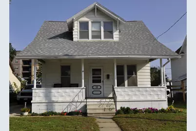 19 6th Street NW, Rochester, MN 55901 - Photo 1