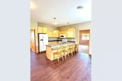 162 Diagonal Street, Dawson, MN 56232 - Photo 5