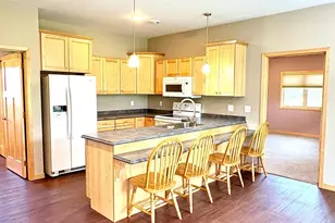 162 Diagonal St, Dawson, MN 56232 - Photo 5