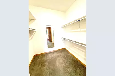 162 Diagonal Street, Dawson, MN 56232 - Photo 21