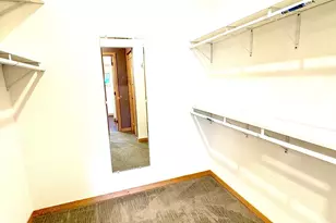 162 Diagonal St, Dawson, MN 56232 - Photo 21