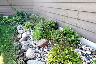 162 Diagonal St, Dawson, MN 56232 - Photo 39