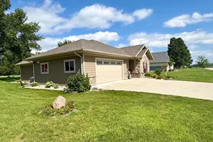 162 Diagonal St, Dawson, MN 56232 - Photo 35