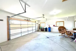 162 Diagonal St, Dawson, MN 56232 - Photo 27