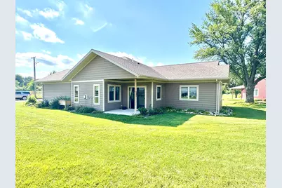 162 Diagonal Street, Dawson, MN 56232 - Photo 31
