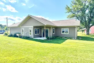 162 Diagonal St, Dawson, MN 56232 - Photo 31