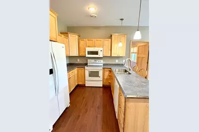 162 Diagonal Street, Dawson, MN 56232 - Photo 3