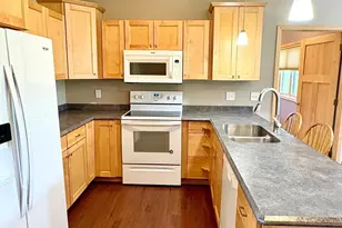 162 Diagonal St, Dawson, MN 56232 - Photo 3