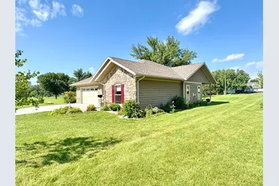 162 Diagonal Street, Dawson, MN 56232 - Photo 29