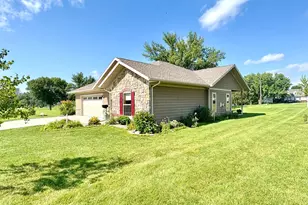 162 Diagonal St, Dawson, MN 56232 - Photo 29