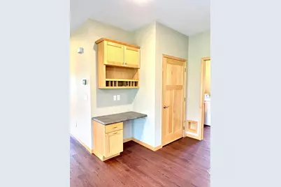 162 Diagonal Street, Dawson, MN 56232 - Photo 9