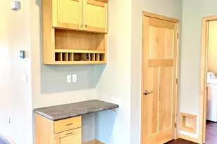 162 Diagonal St, Dawson, MN 56232 - Photo 9