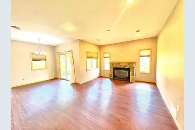 162 Diagonal Street, Dawson, MN 56232 - Photo 13