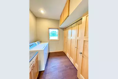 162 Diagonal Street, Dawson, MN 56232 - Photo 25