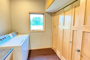 162 Diagonal St, Dawson, MN 56232 - Photo 25