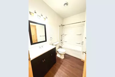 162 Diagonal Street, Dawson, MN 56232 - Photo 17