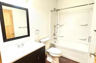 162 Diagonal St, Dawson, MN 56232 - Photo 17