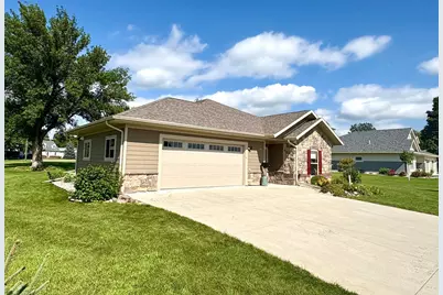 162 Diagonal Street, Dawson, MN 56232 - Photo 37