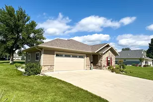 162 Diagonal St, Dawson, MN 56232 - Photo 37
