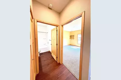 162 Diagonal Street, Dawson, MN 56232 - Photo 15