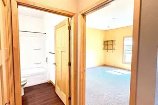 162 Diagonal St, Dawson, MN 56232 - Photo 15