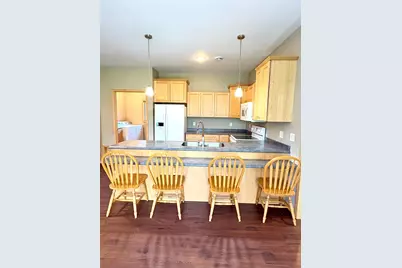 162 Diagonal Street, Dawson, MN 56232 - Photo 7